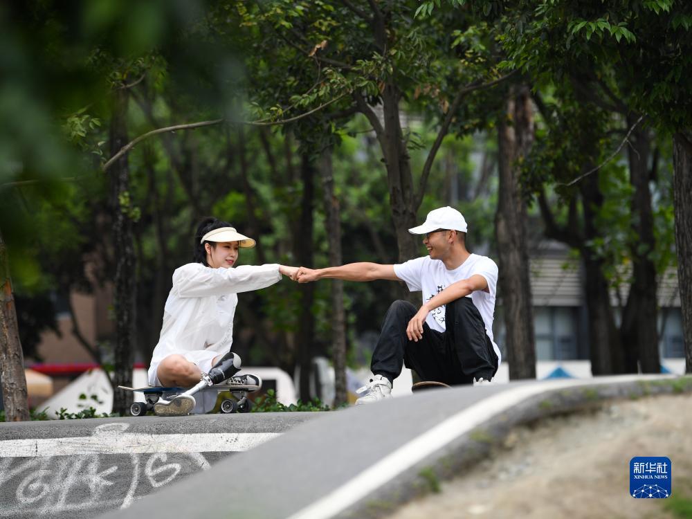 威尼斯在线娱乐游戏
